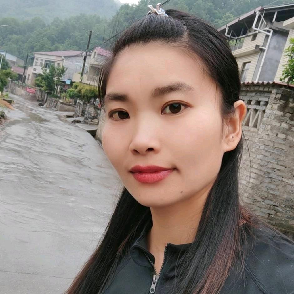 瑞姐