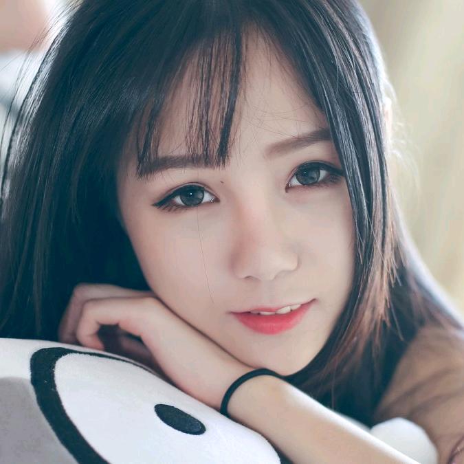 小沫~