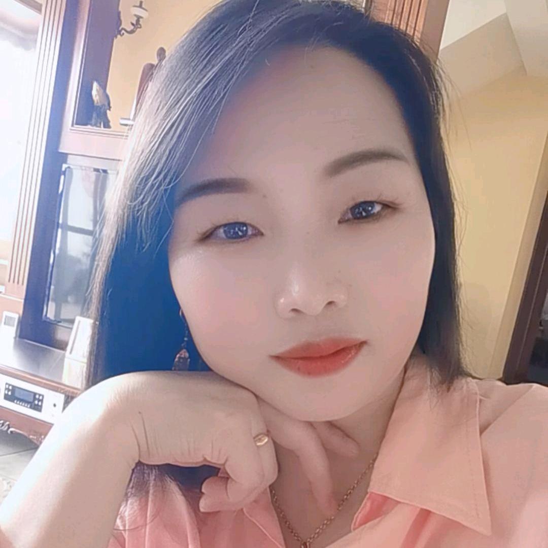 单身小敏