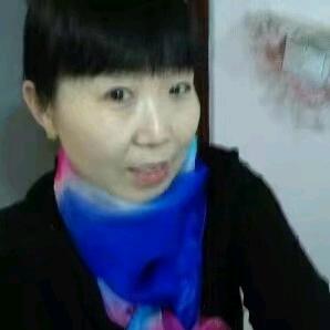 🐠微湖水润🐠