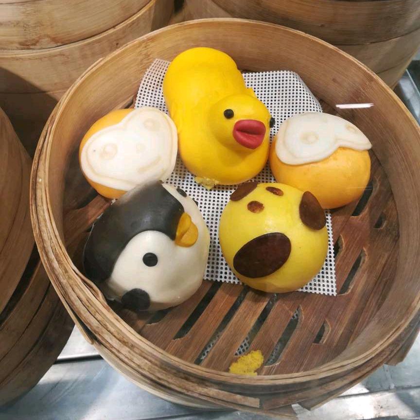 🔥菠萝ヽ笑ㄋ🤣ᯤ