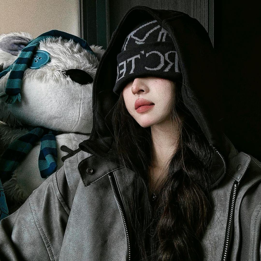 小苏苏&