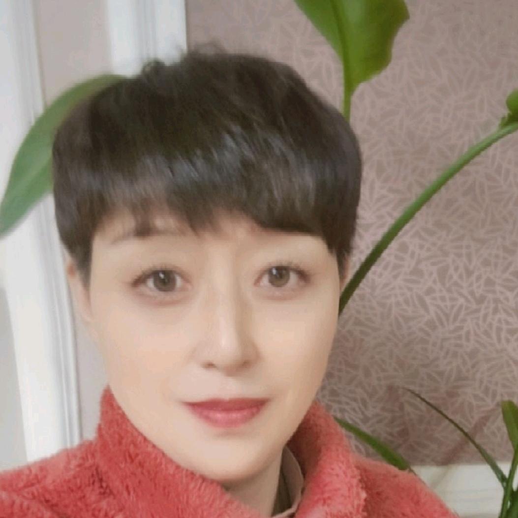 涡阳曹妈妈手工饺子，