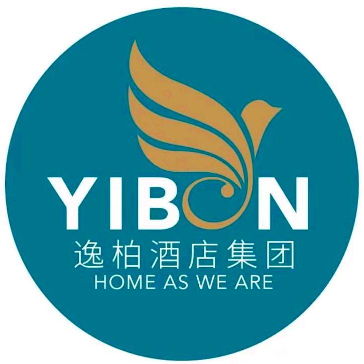 逸柏酒店集团直播间