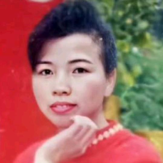 于意姐