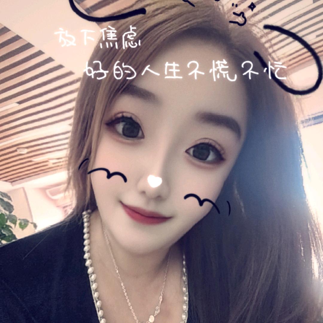 ✎﹏深藏blueう