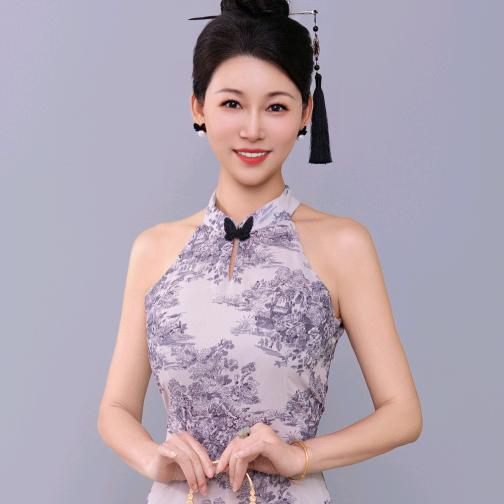 子涵