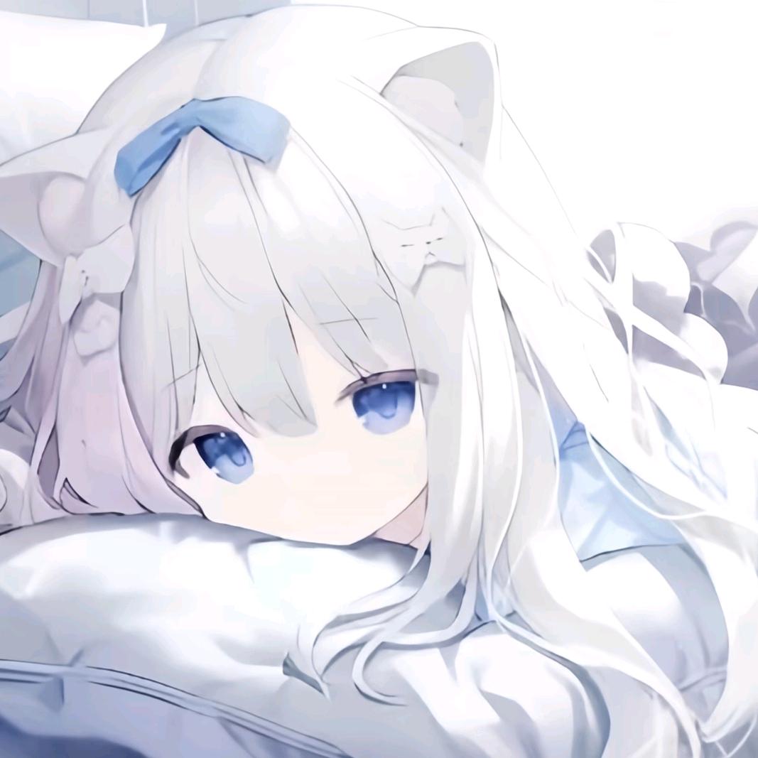 恸猫猫猫