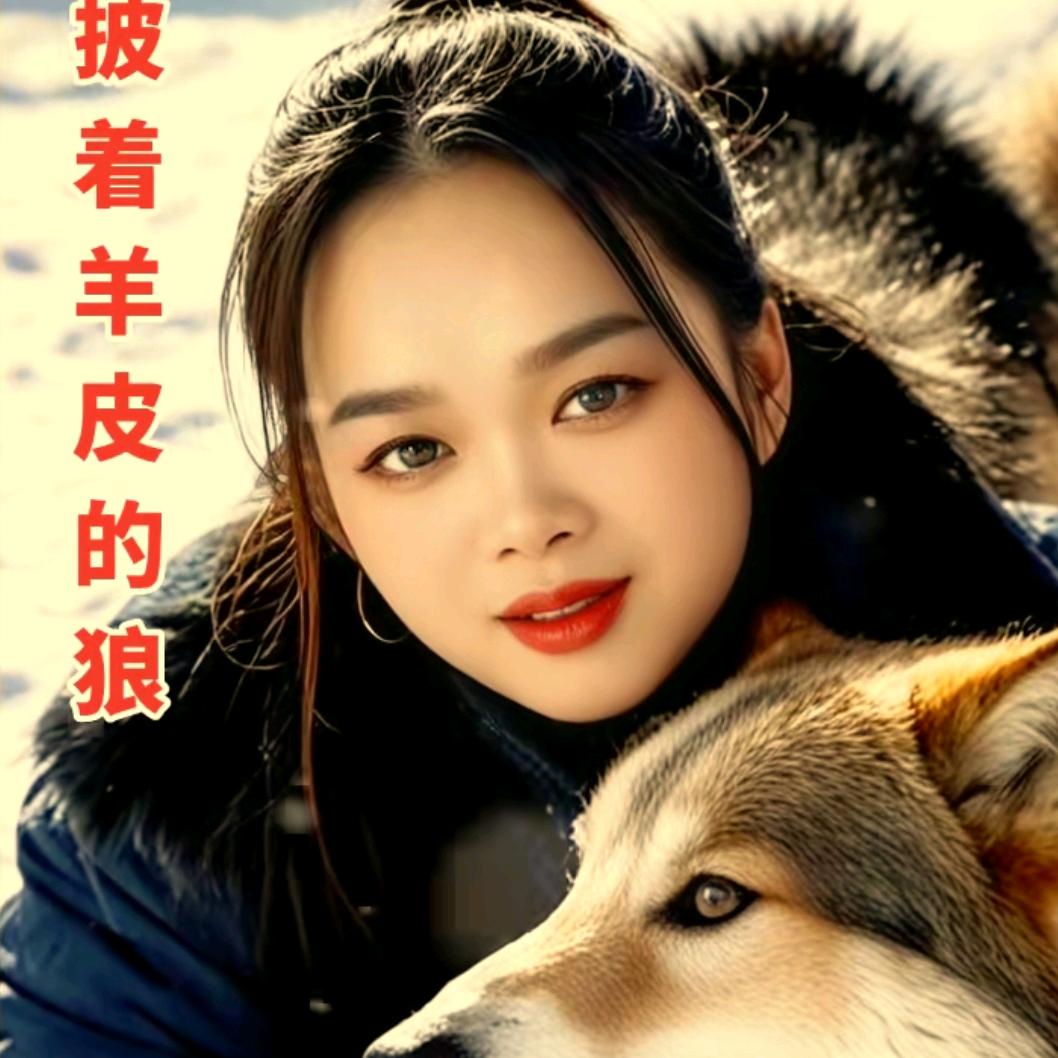 兰姐