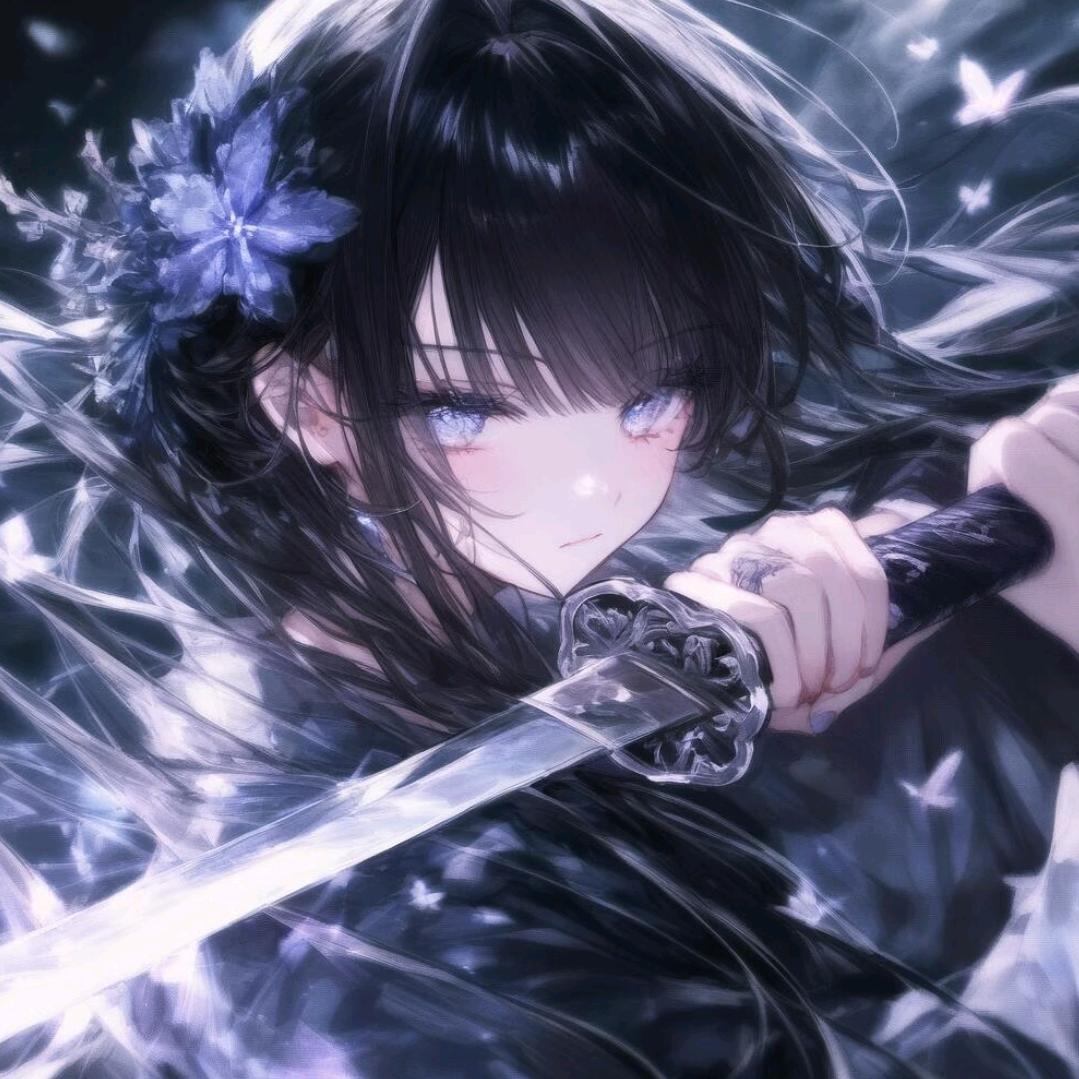 屿秋.