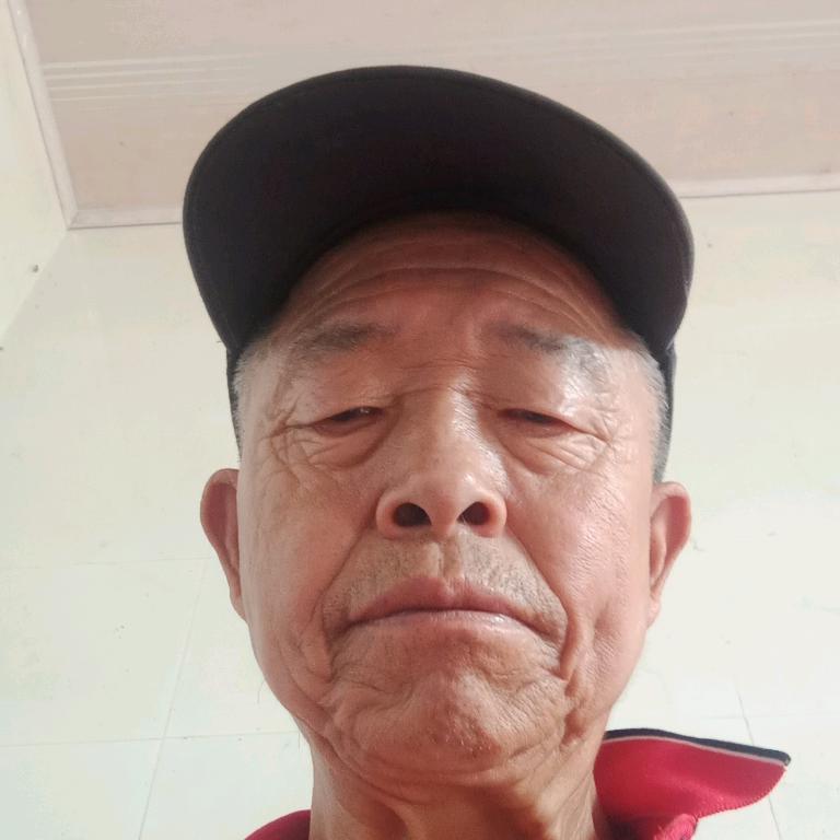 ⭐崔茂松王亚平演处⭐