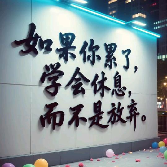 忕佪21:57