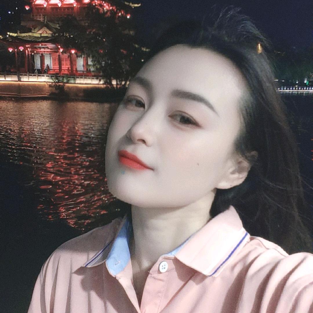 淮安豆花（尊师小刘涛）