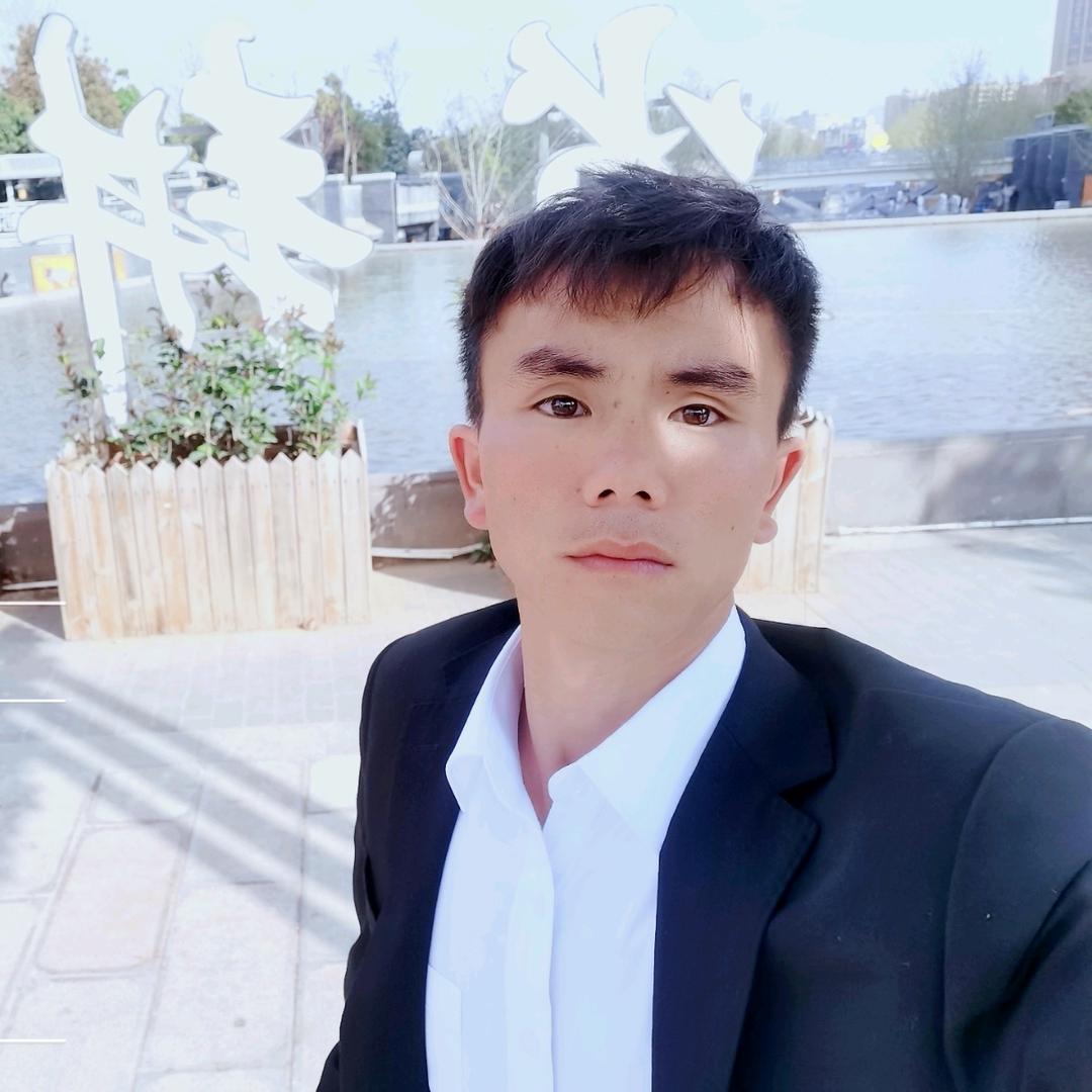 刘刚聊房（装修）