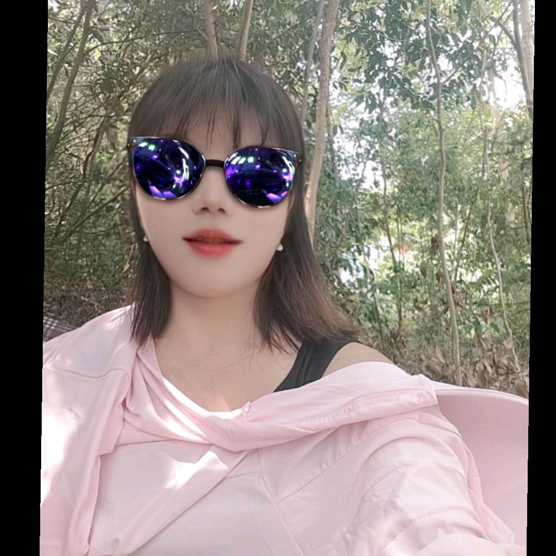 ꦿ᭄何必💞在亿💓