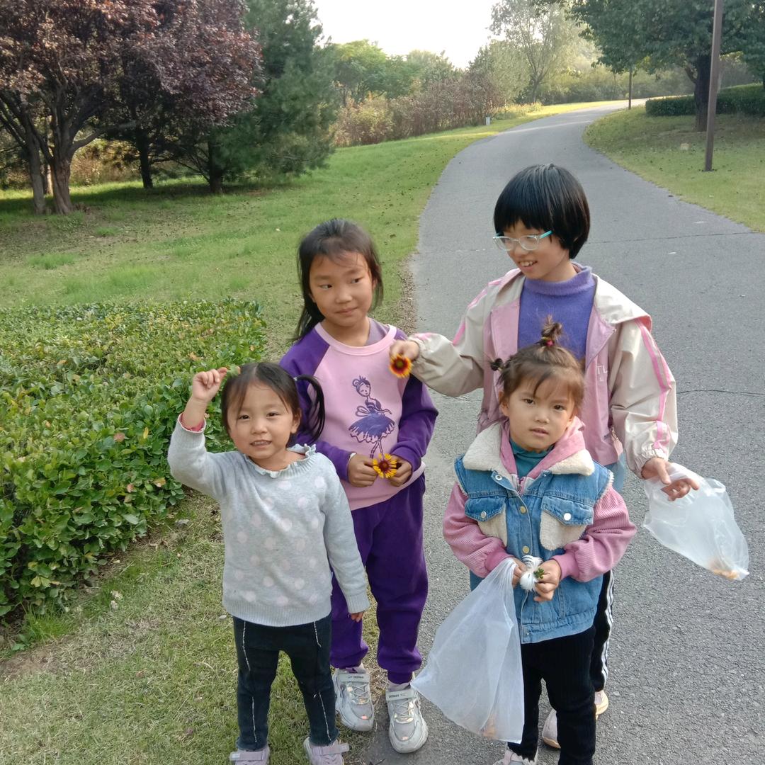 用户15054464707王洪彬