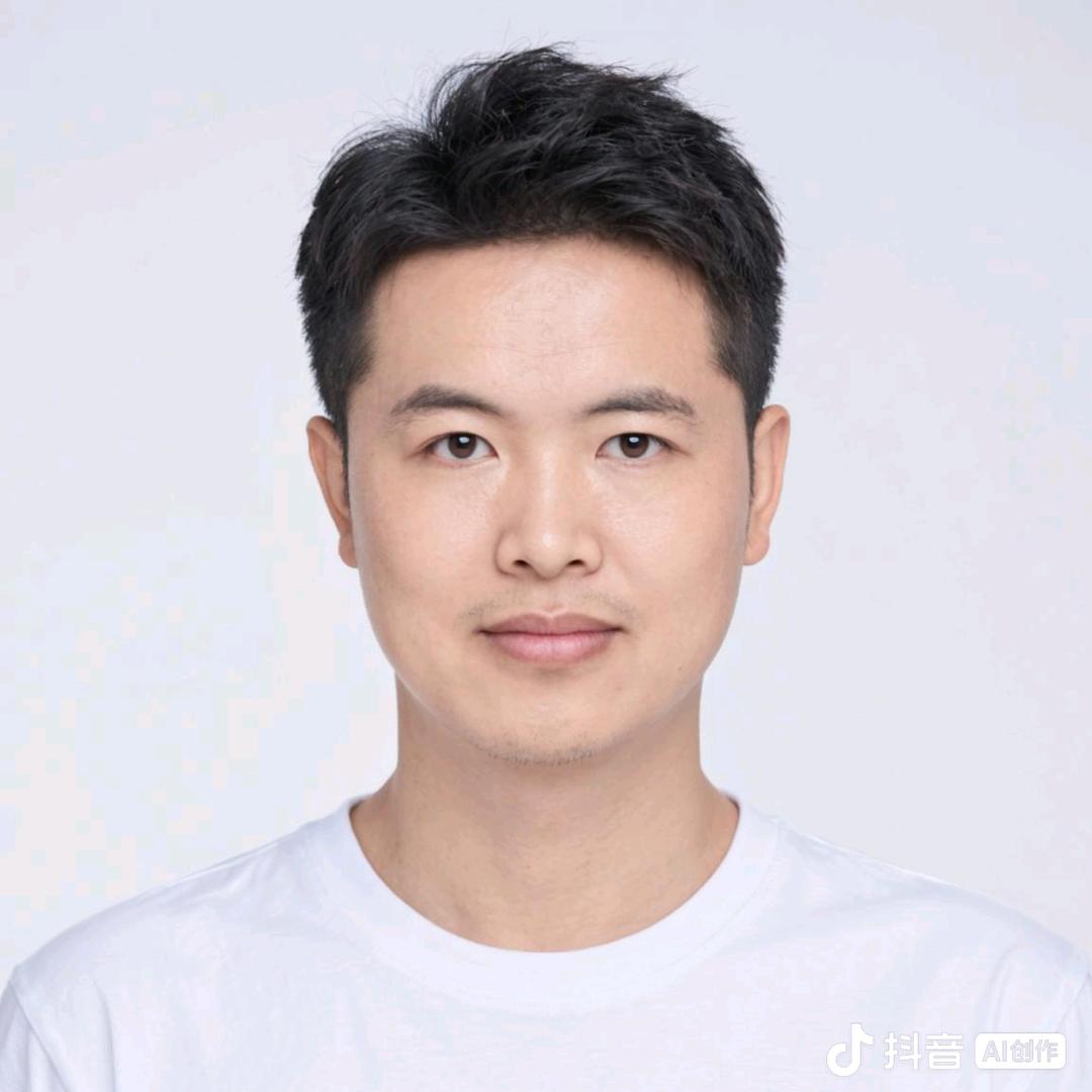 💕ꦿ᭄礼貌៷ᜧ退场༉ᩚ᭄