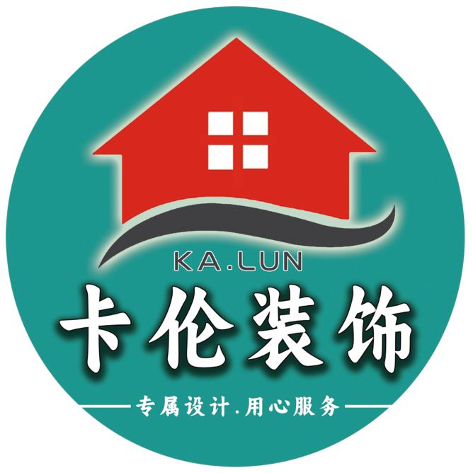 千年舟全屋工厂店