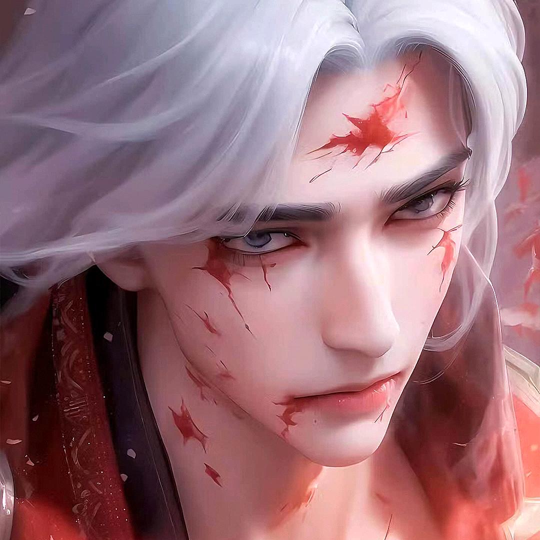 硕天帝