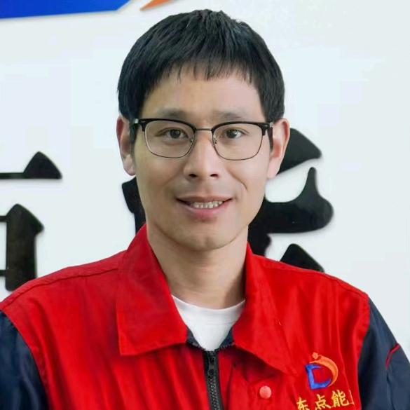 青岛东点瓦工培训基地