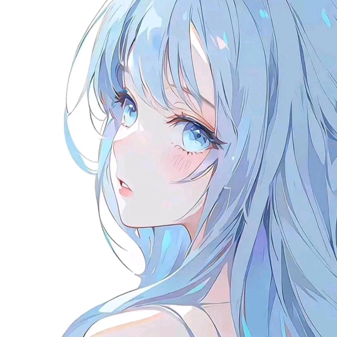 王者荣耀-蛋蛋（国服昭君）