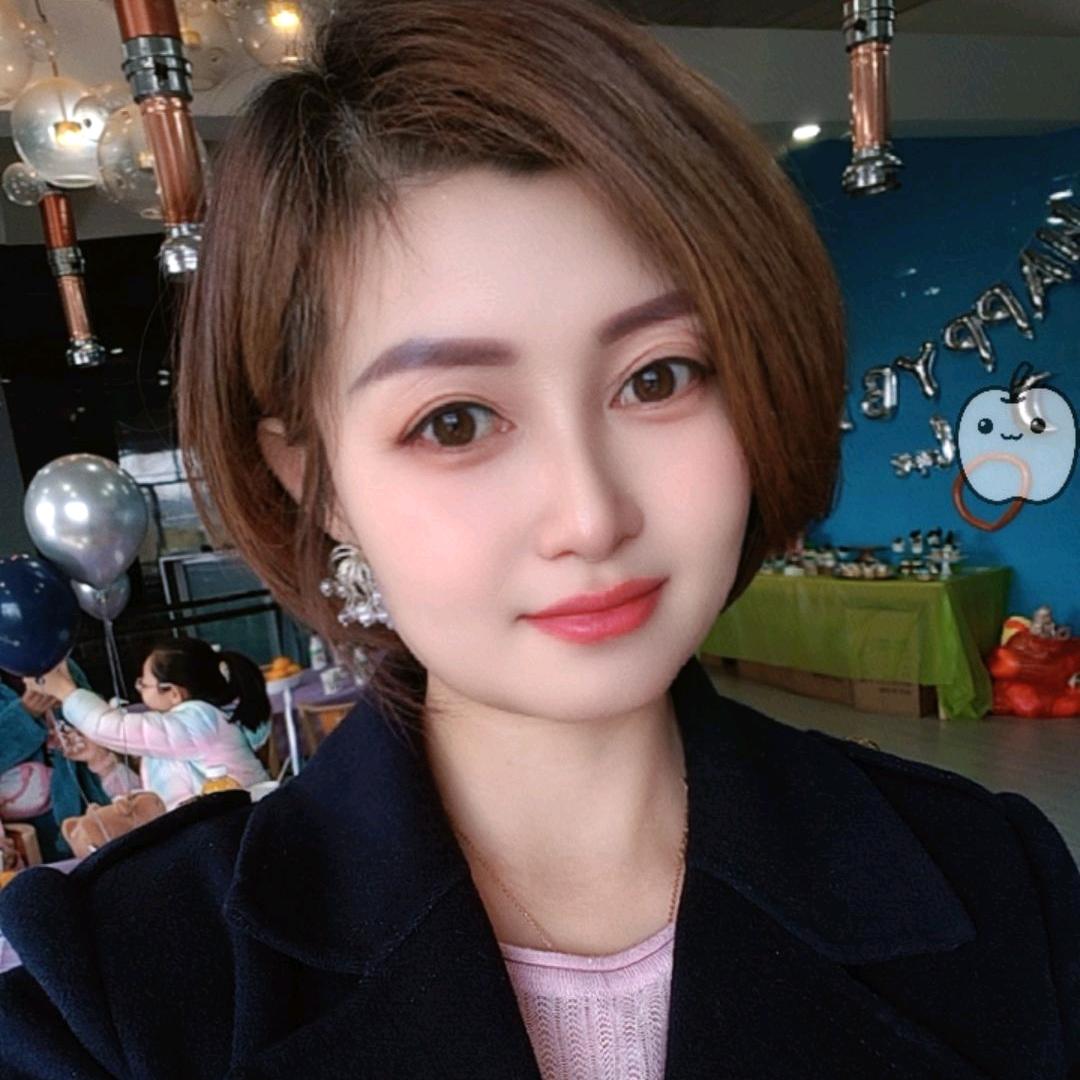 娜姐