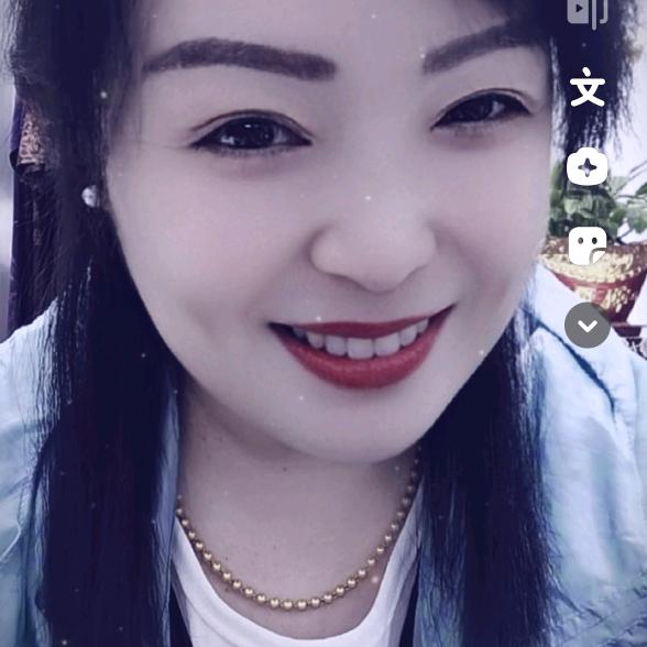 笨笨姐🌻💇