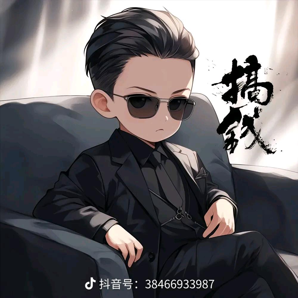 无名＜胜＞有名