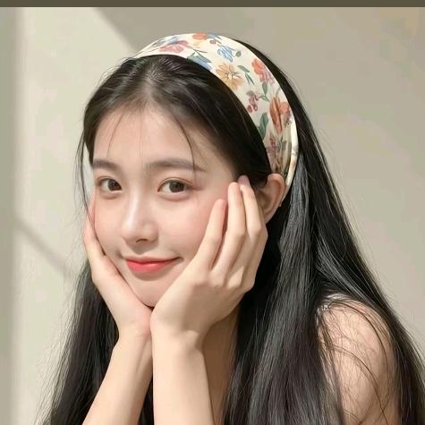 广州维霸庆运输凯凯直播号