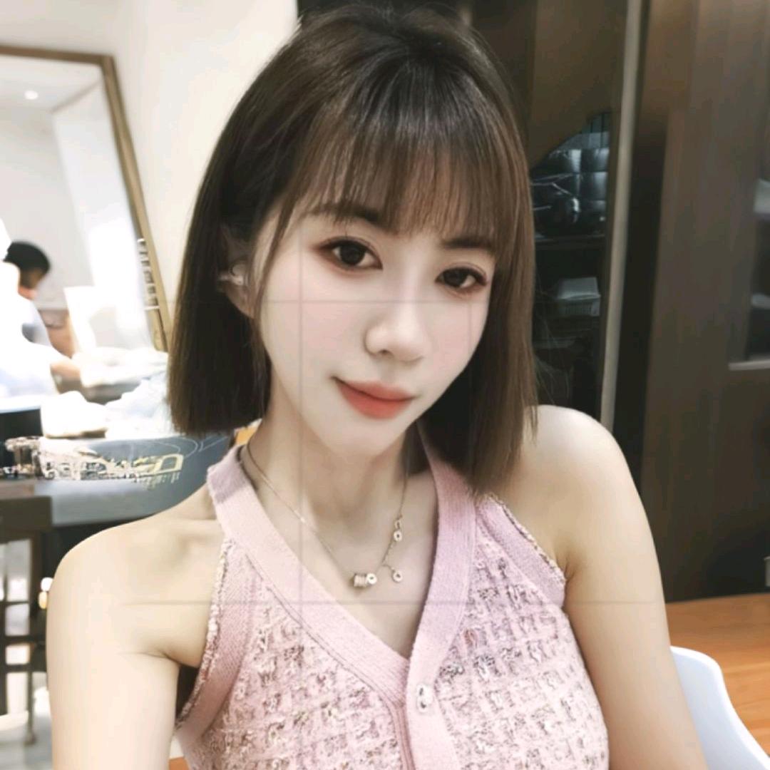 含辰生活馆三岔河  歪歪