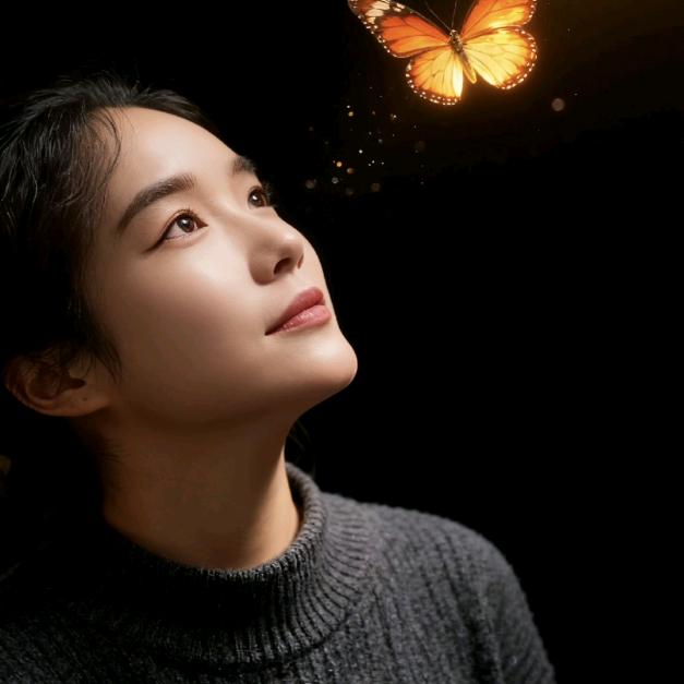 ꦿ໊小跑᭄🕊追幸福ꦿᩚ🏃🏻‍♀️