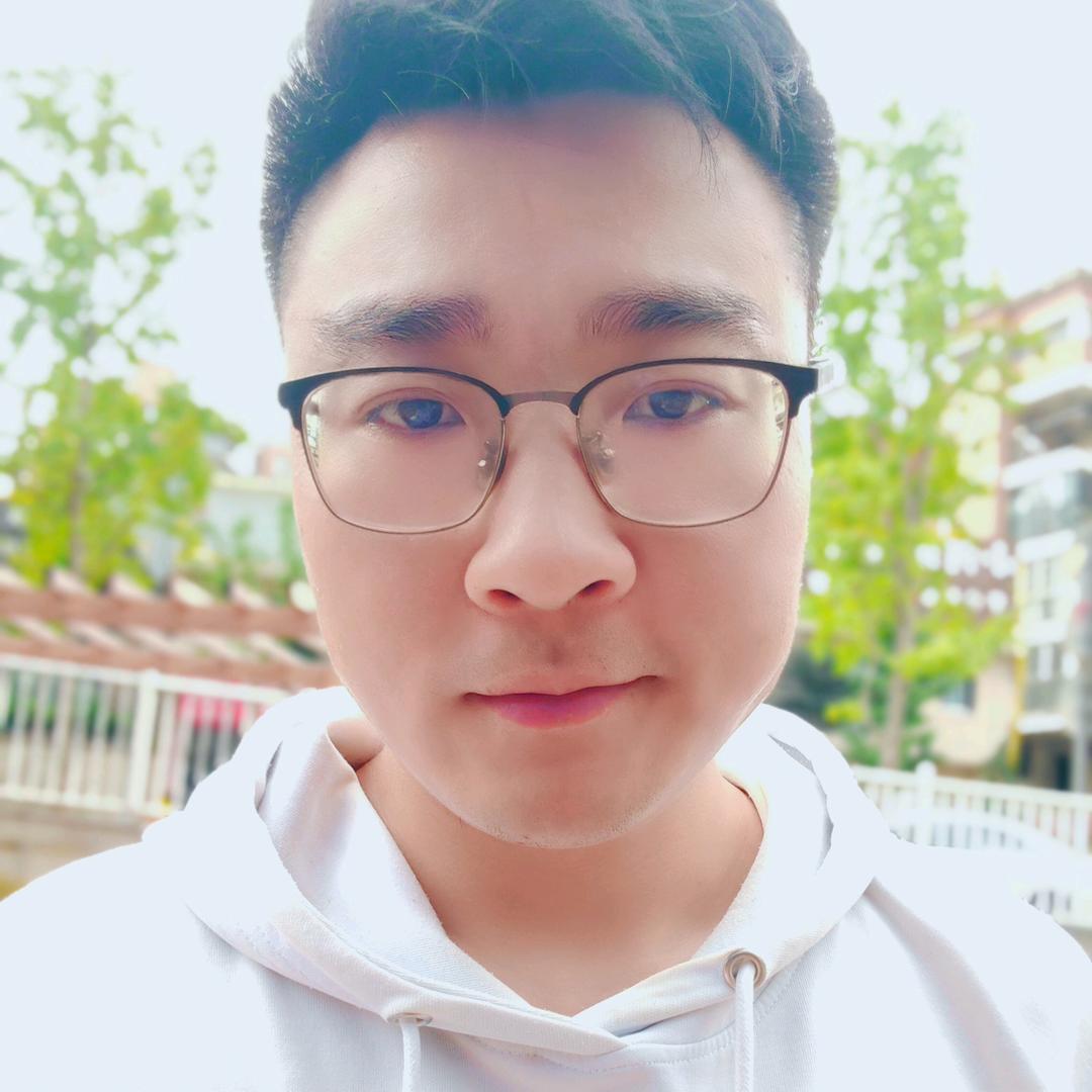 暴牙妹猪脚火锅（江先森）