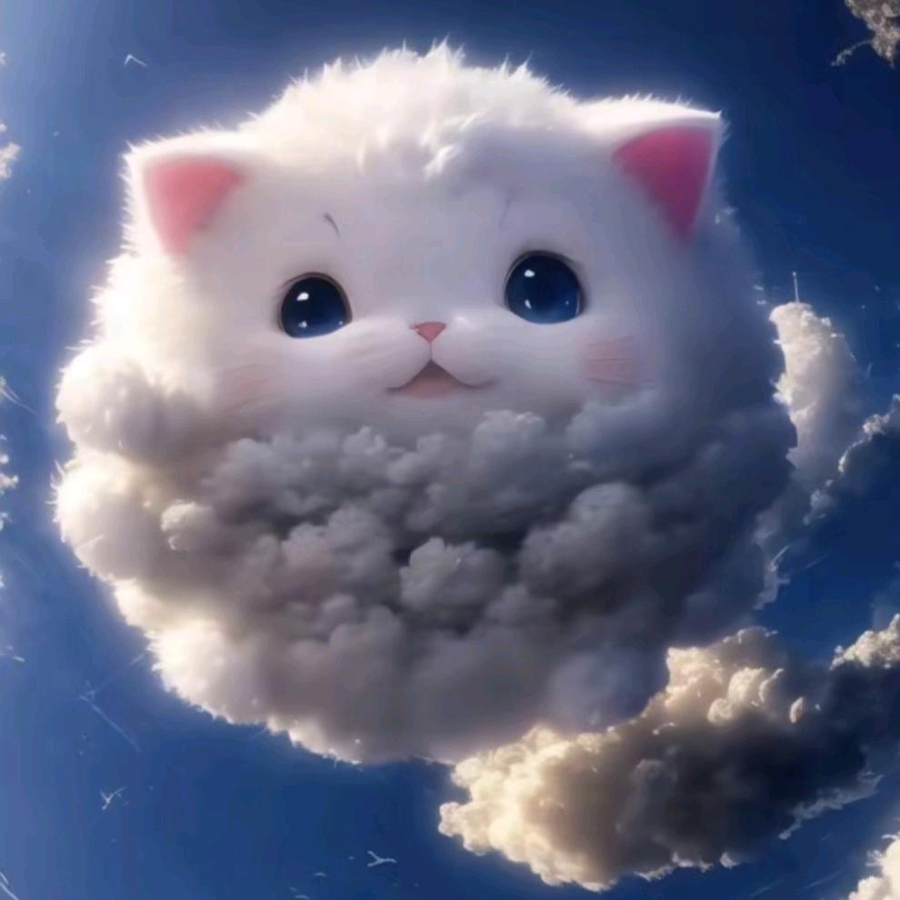 ★ぃ流浪猫猫oΟ