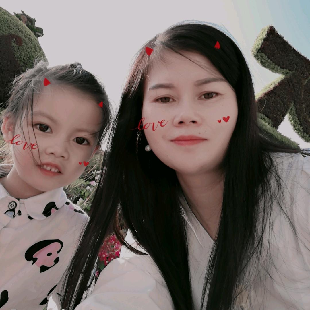 贵州小乐