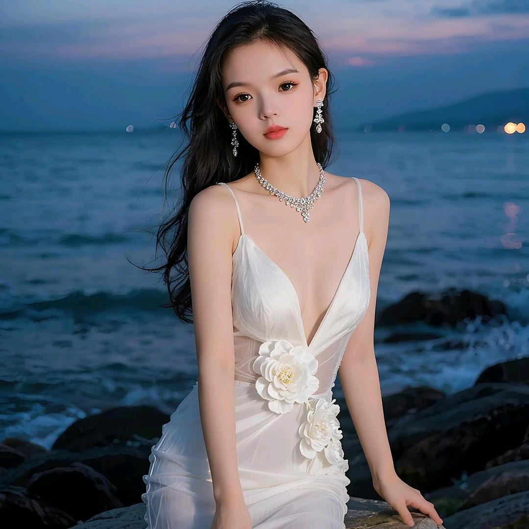 L̶໊ₒ̶婷ᵥ̶ₑ̶ᩚ🍀丫头💍