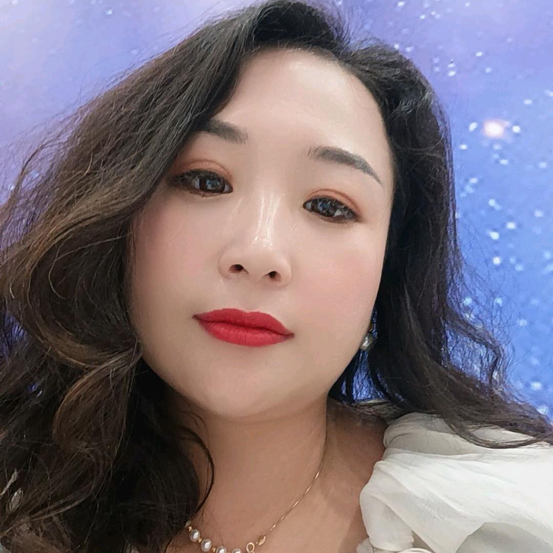 雍华府新生活美容养生～吴立娅