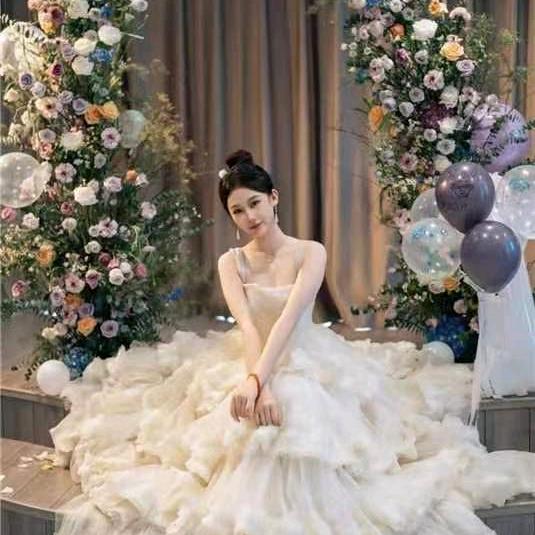 叫我乐乐好了等2.0万人