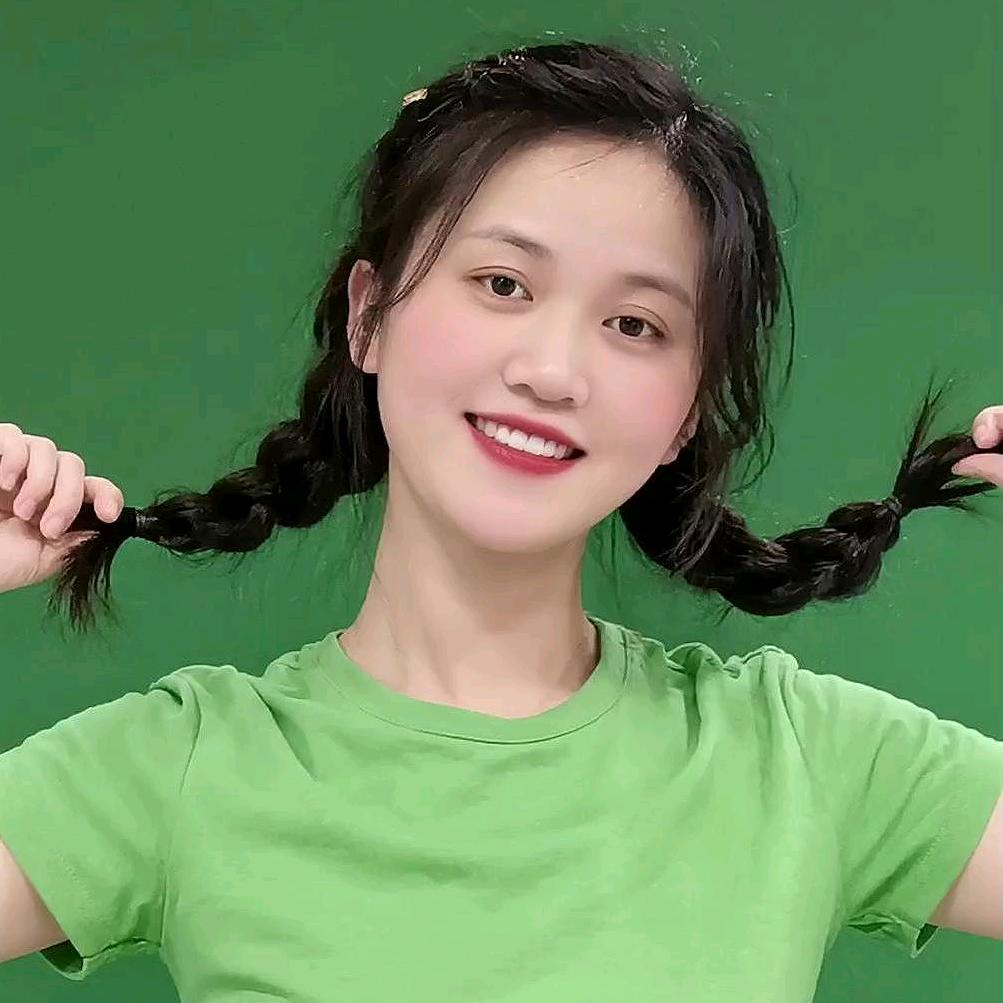 杨杭