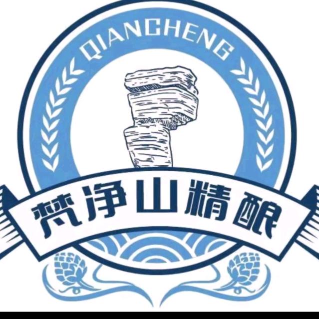 梵净山抹茶精酿食品有限公司