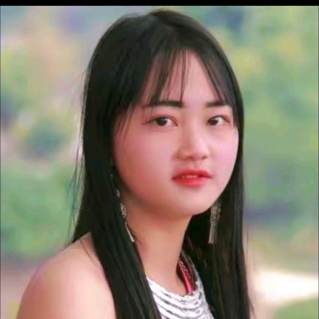 难能可贵~