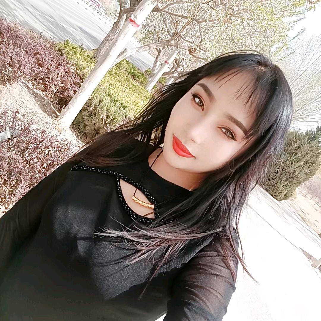 遇见更好的自己