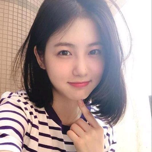 押运者信息咨询服务部
