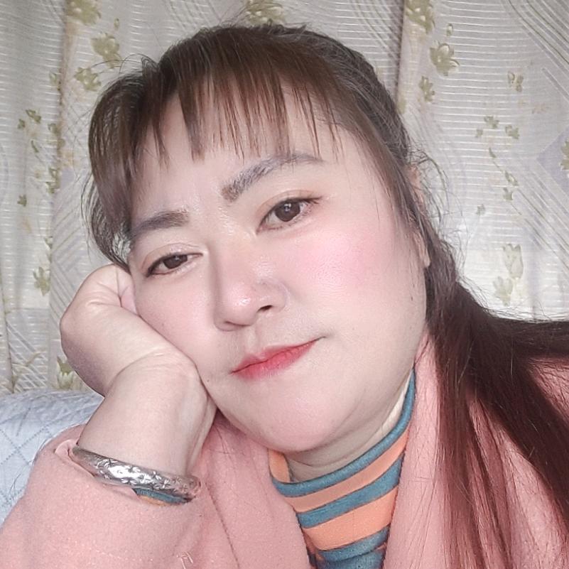 (♥）会姐