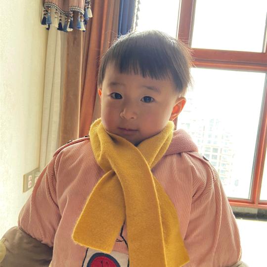 南昌窗帘小闵亿绣窗帘