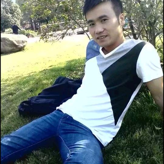 黔城精选小时达白云部