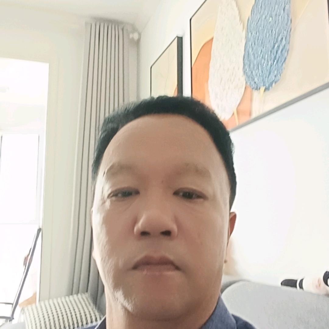 老信爱唱歌