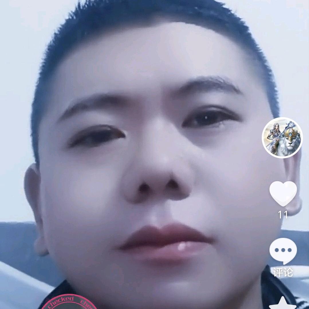 💖💝寻找有缘人🤝🤝