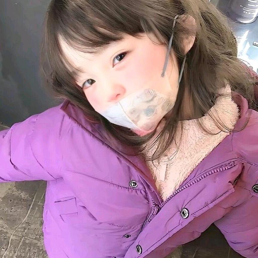 哈哈哈蜜瓜瓜