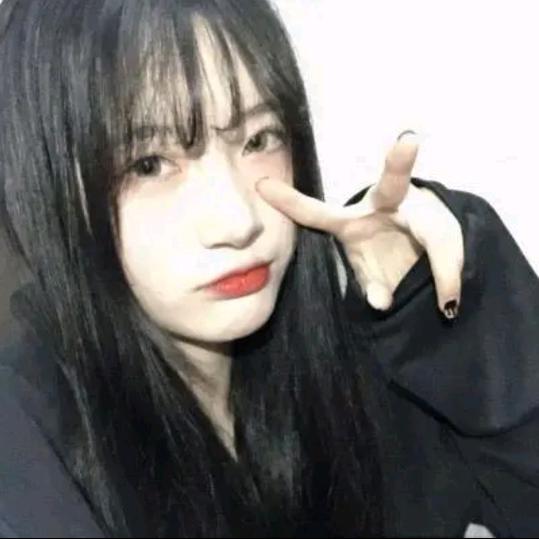 王可可好物优选