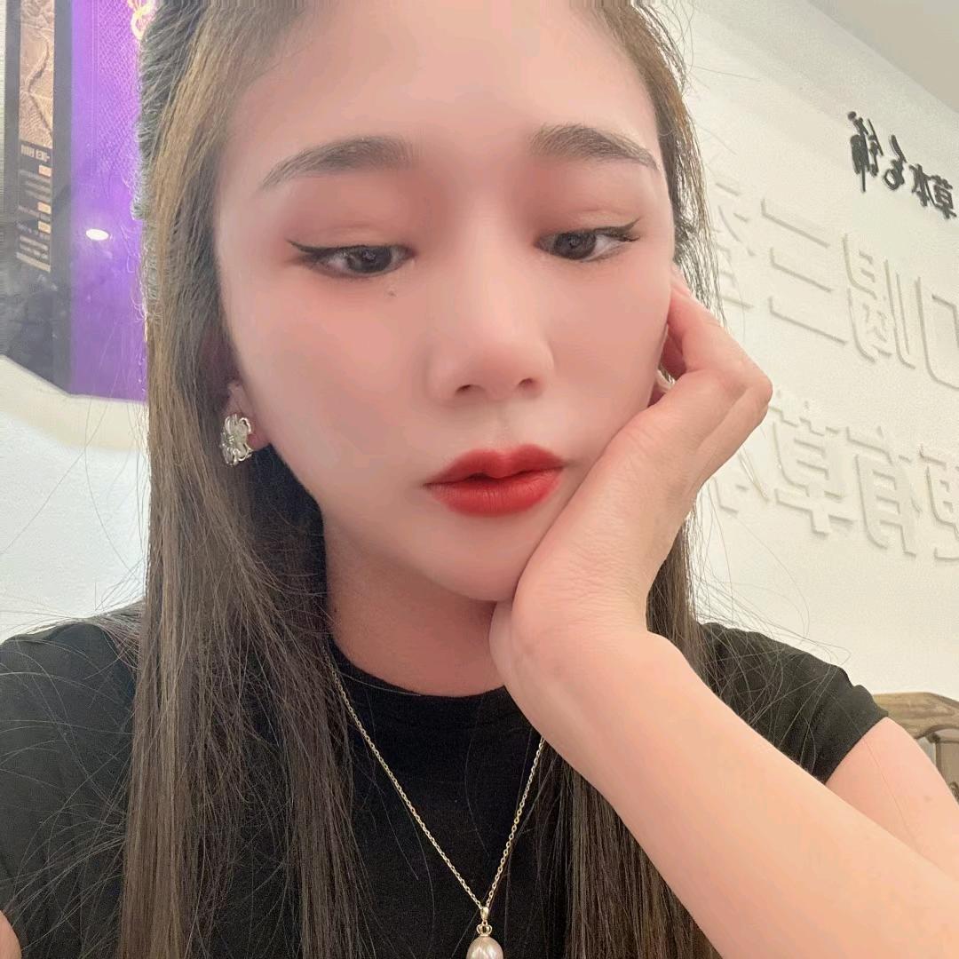 海航酒楼生日宴主题餐厅